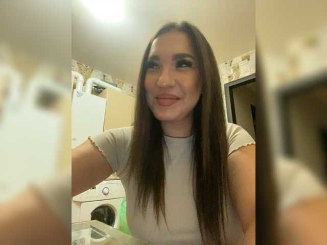 Vysílací screenshoty LizaMi