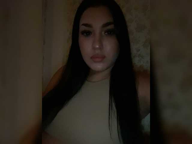 Vysílací screenshoty LizaMi