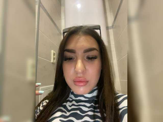 Vysílací screenshoty LizaMi