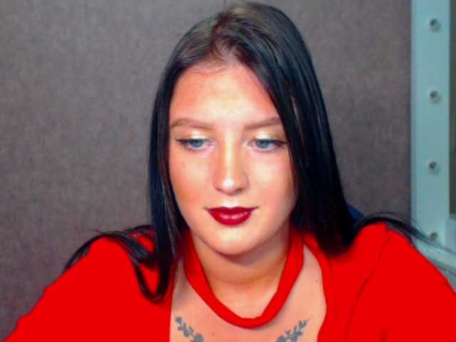 Vysílací screenshoty LizaRemberg