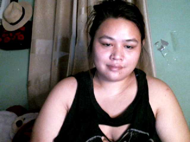 Vysílací screenshoty lizbbw