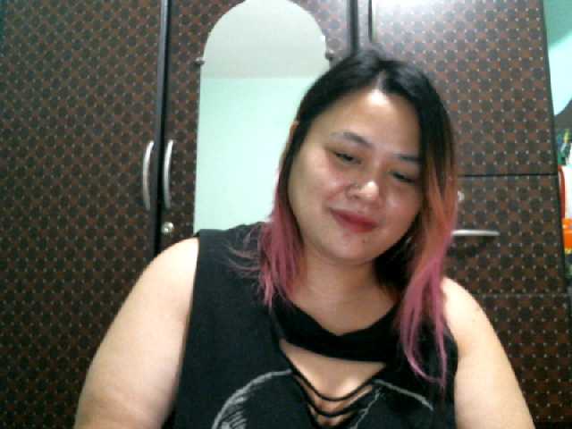 Vysílací screenshoty lizbbw