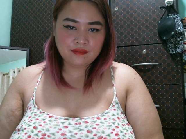 Fotky lizbbw Hello My BBWLovers #bbw #asian #bigboobs #c2c #bigass #mature #roleplay