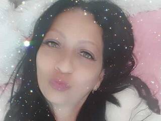 Erotický videochat lizbe