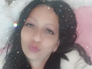 Erotický videochat lizbe
