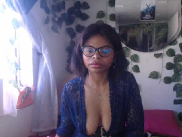Fotky lizethrey Help me for my requiero thyroid treatment 2000 dollarsAll shows at half prices today and weekend...show ass in fre 350 tokesPussy Horney Zomm 250Pussy 200 Squirt 350