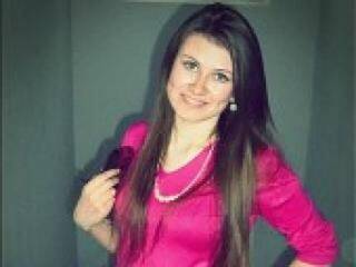 Erotický videochat lizetta19