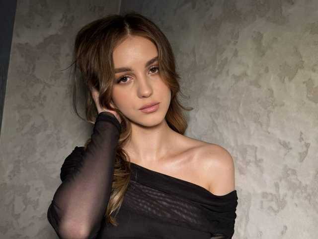 Fotografie profilu UrShineKatie