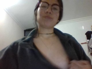 Fotky Lizfox19 pussy - 80 tokens | tits - 70 tokens | anal - 80 tokens | squirt - 100 tokens | toys - 80 tokens l Show ass- 200 tokens l Show body 300!!!!!!!!!! tokens!!!! WELCOME MY BABYS! :)