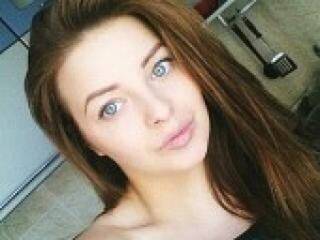 Erotický videochat lizi777