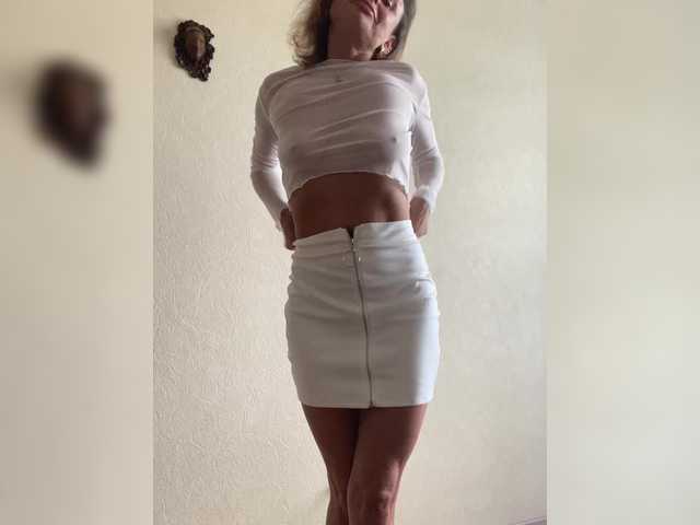 Vysílací screenshoty Liziantus
