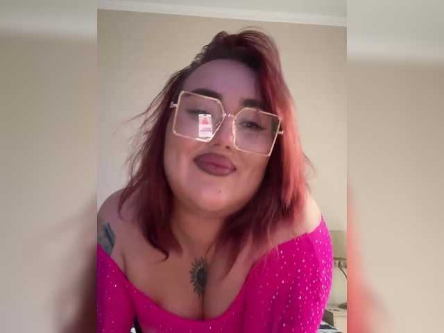 Vysílací screenshoty Lizunia777