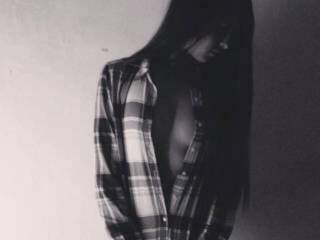 Erotický videochat liziskyblue