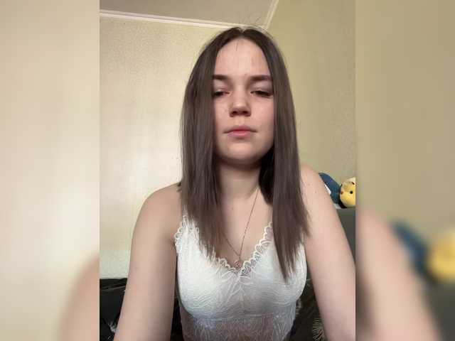 Vysílací screenshoty Lizo4ka