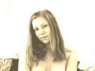 Erotický videochat lizo4ka256