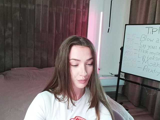 Vysílací screenshoty lizokkdemonsha
