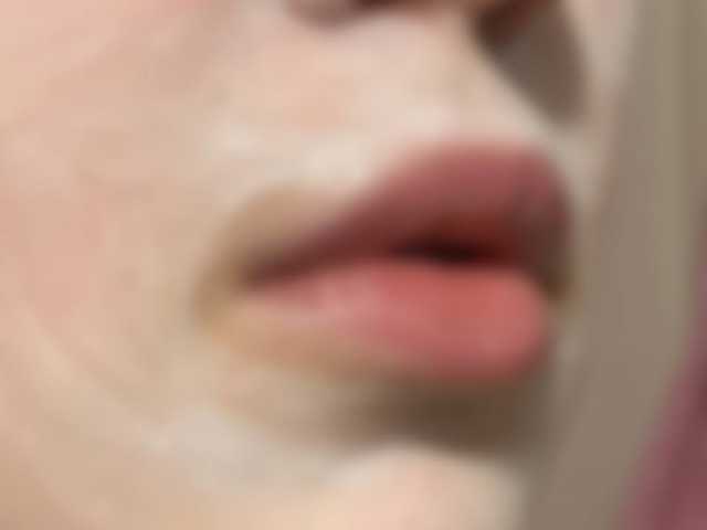 Fotografie profilu Lizoooo