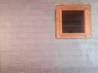 Erotický videochat LizSage