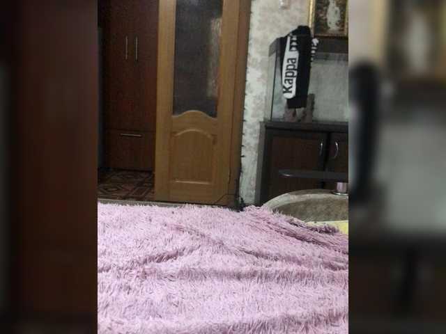 Vysílací screenshoty LizSer