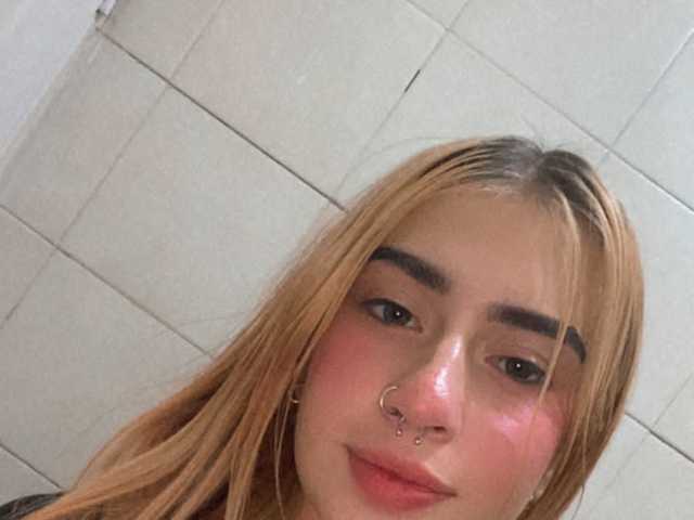 Fotografie profilu Lizz-Bela
