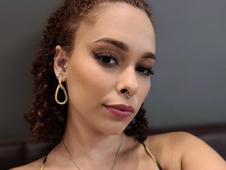 Erotický videochat queengeek