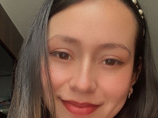 Erotický videochat lizza-simpson