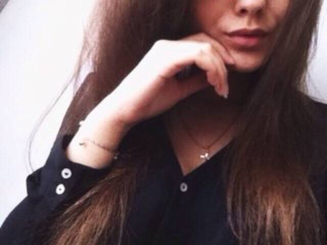 Fotografie profilu LizzaLov