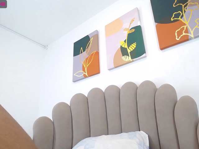 Vysílací screenshoty lizzasmith