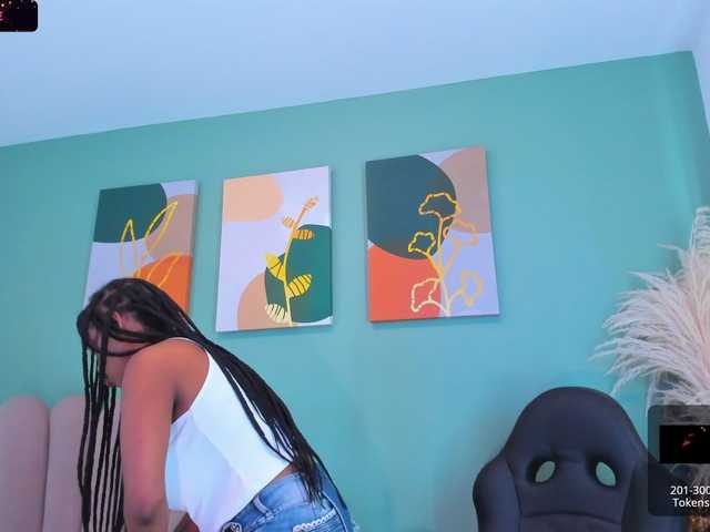 Vysílací screenshoty lizzasmith