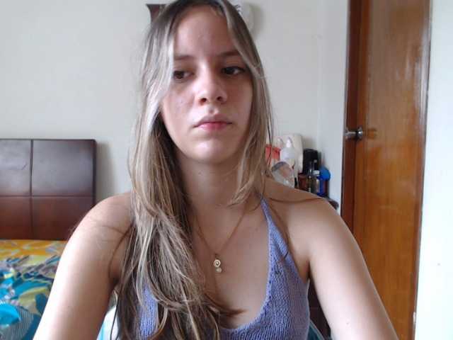 Fotky lizzie-sweett Divirtámonos ahora #hairypussy