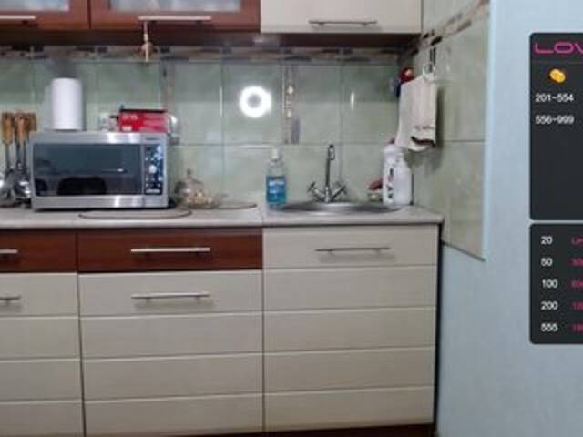 Vysílací screenshoty LizzieBruls