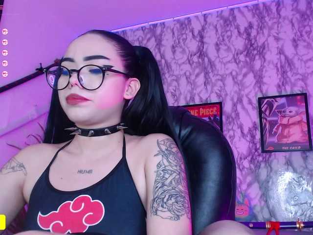 Fotky LizzieJohnson ♥Make me explode of pleasure by licking and tasting all my fluids, I'll give u the best orgasm of ur life❤ 455 769 1233⭐All lovense toys⭐@remain Domi rub clit and fingers in my wet pussy come let's cum together @total Tokens
