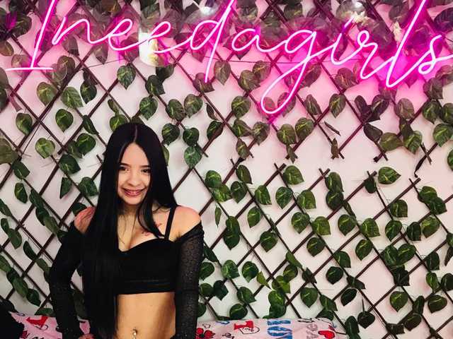 Fotografie profilu lizzsweet