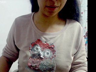 Erotický videochat lizztaylor531