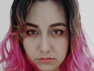 Erotický videochat lizzy-sweet