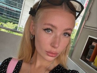 Erotický videochat lizzyMeoww