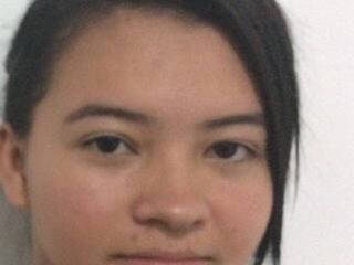 Erotický videochat LIZZYSUGAR