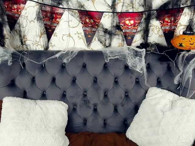 Vysílací screenshoty LizzyTeasy