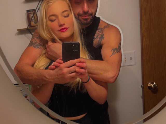 Fotografie profilu Lkangelach