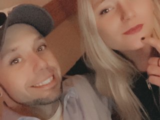 Erotický videochat Lkangelach