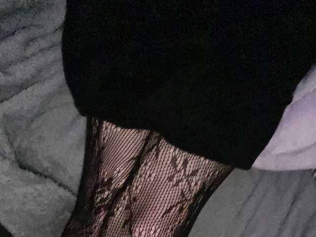 Fotografie profilu lkjhgfdsa6