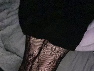 Erotický videochat lkjhgfdsa6