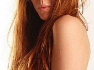 Erotický videochat lleeloo