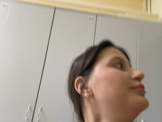 Erotický videochat Llevie