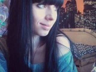 Erotický videochat lliilluuu