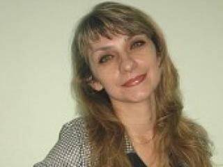 Erotický videochat llilianna