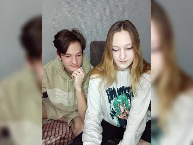 Vysílací screenshoty Llipton