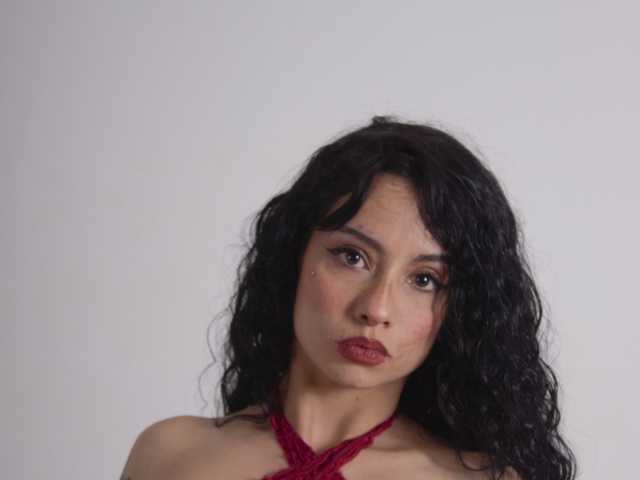 Fotografie profilu Littlebitch