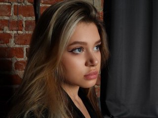 Erotický videochat llittleggerrl