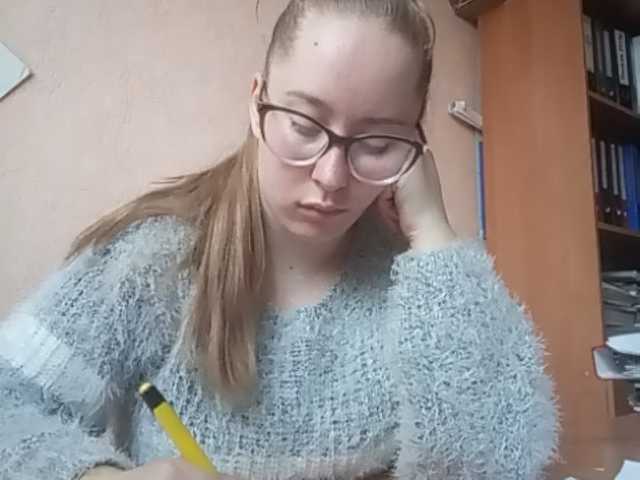 Vysílací screenshoty llmkka